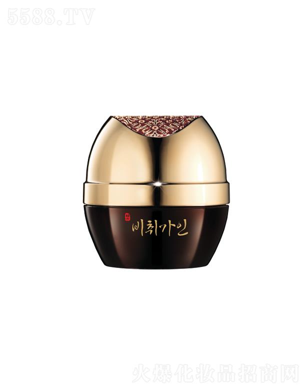 ԊƼ޹˾˻w̝˪   35ml  (x)y