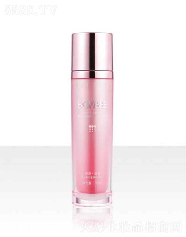 WȻyƷ޹˾ˮԪضޢԬ 120mlռëƽ⼡w