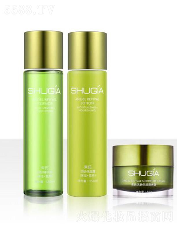 WȻyƷ޹˾ϻwM iˮoغͱ