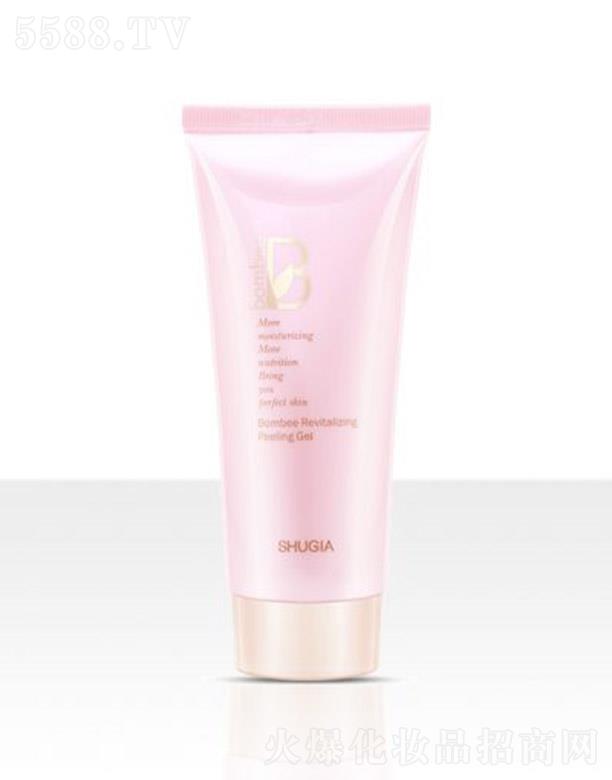 WȻyƷ޹˾ϴoȥƤ 120mlغȥ|坍ë