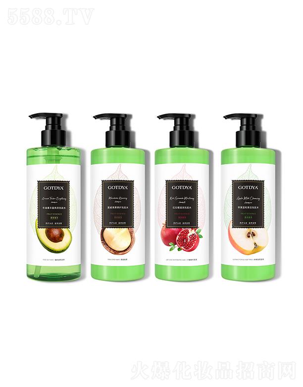 Vݸ߾ž(x)޹˾߾Oˮϴl(f)   o(w)Ϳ