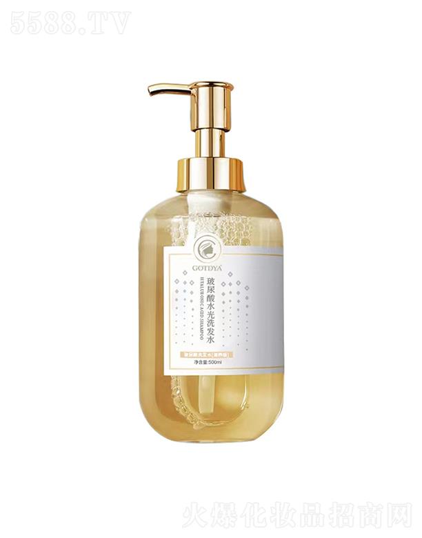 Vݸ߾ž(x)޹˾߾Ųᰱϴl(f)ˮ  ȥмֹW   ͟o(w)