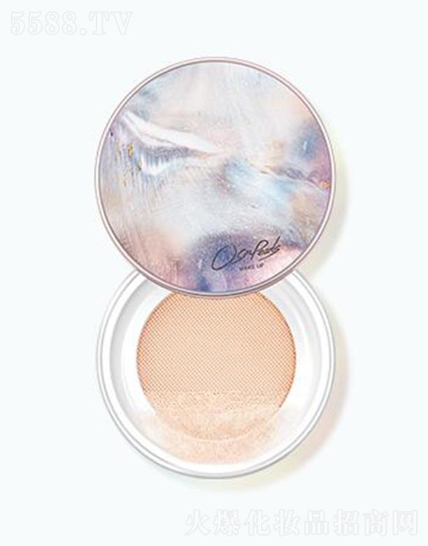 㽭WԊF޹˾WԊ㼆֊y۷ۣ02 wɫͷĩˬ؊y