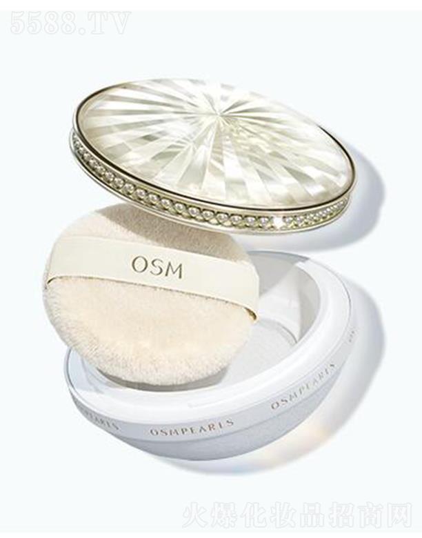 㽭WԊF޹˾WԊpF֊y۷ yay