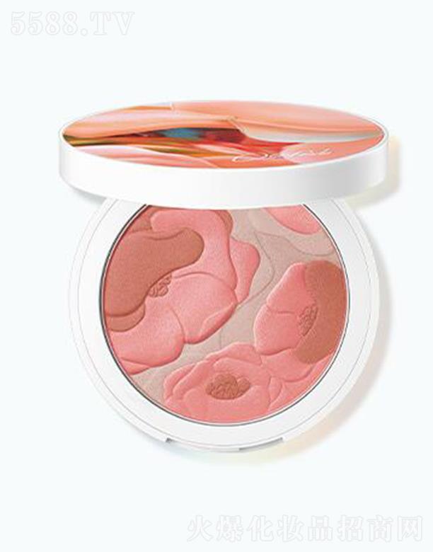 㽭WԊF޹˾WԊ?c)Ąɫt03غ͵ӣ 8gһĨ@ɫw͸t