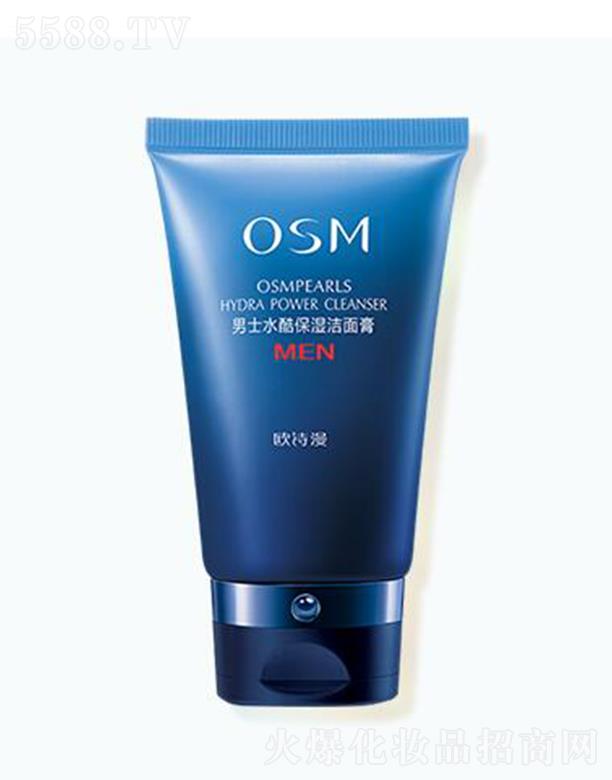 㽭WԊF(tun)޹˾WԊʿˮᱣ 120gĭSЧ坍