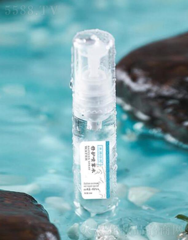 Vt(y)Ƽ޹˾ˮǷ.oFˮ aˮMֹw\