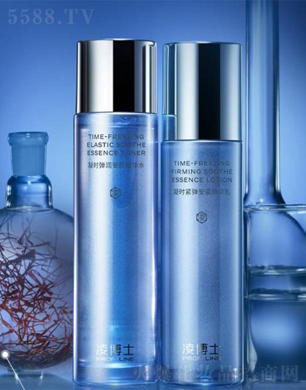 ÷t(y)ˎɷ޹˾販ʿroAˮ  ˬ MAo¼w