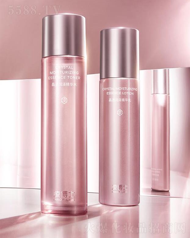 ÷t(y)ˎɷ޹˾販ʿ͸ɾAˮ   owp