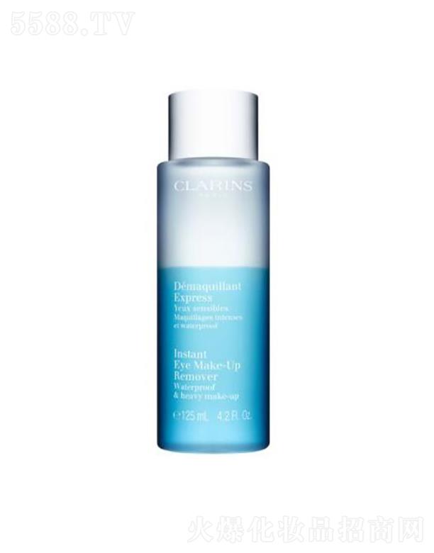 ԊyƷ(Ϻ)޹˾Ԋr(sh)۲жyˮ  125ml  ˮp|(zh)