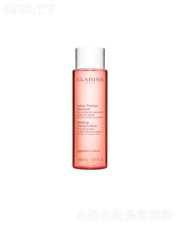 ԊyƷ(Ϻ)޹˾Ԋˮ杙(rn)yˮ  200ml  {(dio)w|(zh)