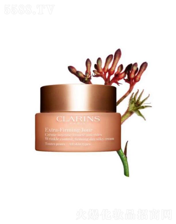 ԊyƷ(Ϻ)޹˾Ԋ˪˪  50ml  ˬoؓ