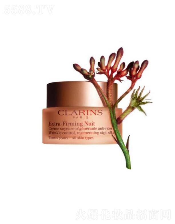 ԊyƷ(Ϻ)޹˾Ԋ˪˪   50ml (rn)ā