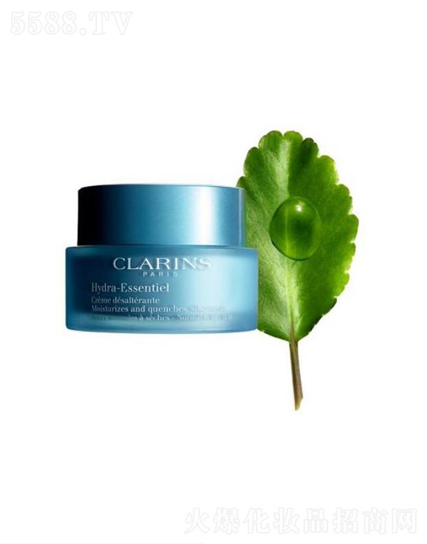 ԊyƷ(Ϻ)޹˾Ԋz˪ߝ漡B(yng)˪   50ml  ˮQ