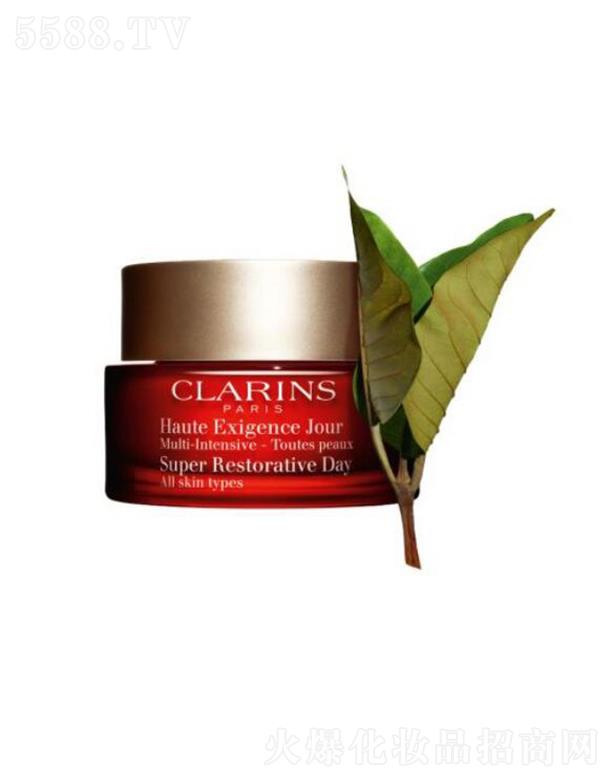 ԊyƷ(Ϻ)޹˾ԊAg˪  50ml  ow