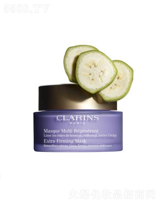 ԊyƷ(Ϻ)޹˾ԊoĤ   75ml  澏w