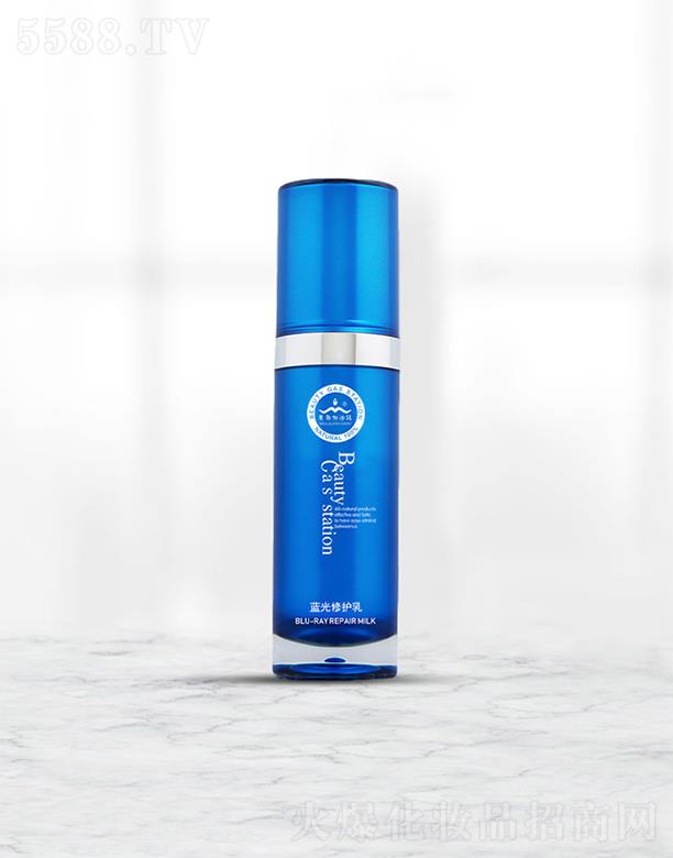 VyƷ޹˾վ{B(yng)oҺ  aˮ   xҺ