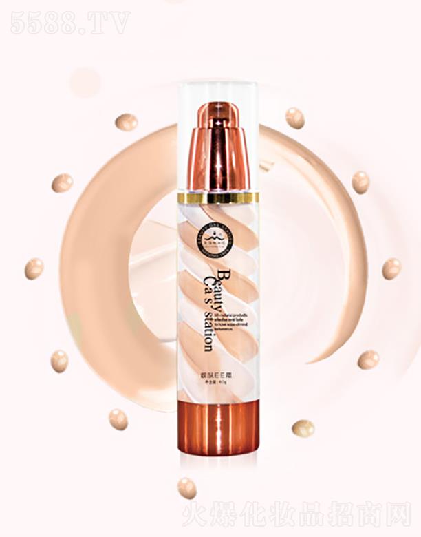 VyƷ޹˾վ  w̝  o(h)ˮo(h)   ÓyBB˪x˪60g