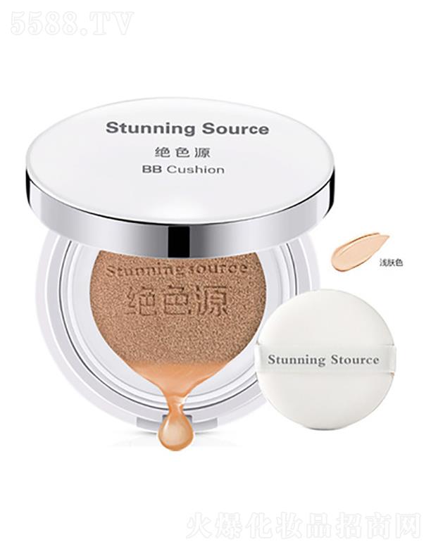 VyƷ޹˾^ɫԴ˪|bb˪   覸x  Óy   a(b)ˮ|