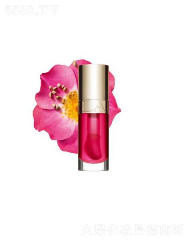 Ԋ(sh)yƷ(Ϻ)޹˾Ԋ(sh)ֲӯ(rn)o(h)  B(yng)o(h)