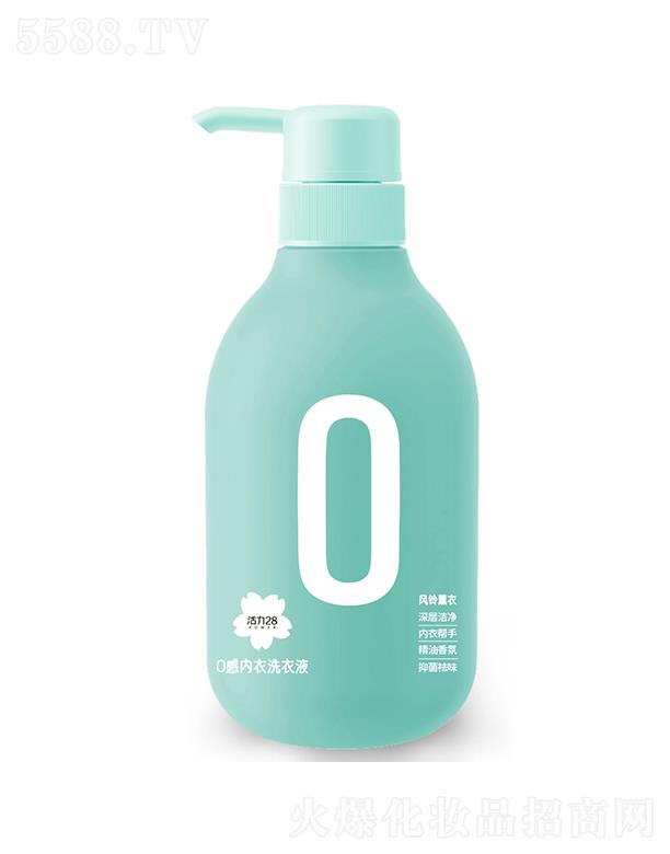 F޹˾280Ѓ(ni)ϴҺ 480goo(ni)