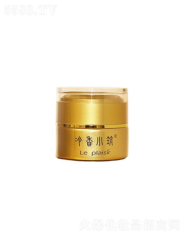 ķևHعɼF(tun)yƷ޹˾Сϩش  y   ˪30g