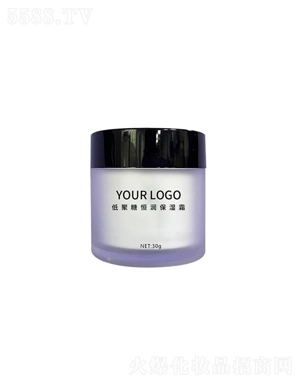 ķևHعɼF(tun)yƷ޹˾С˪  ߱  ;  ļa(b)ˮ   pЧ˪30g