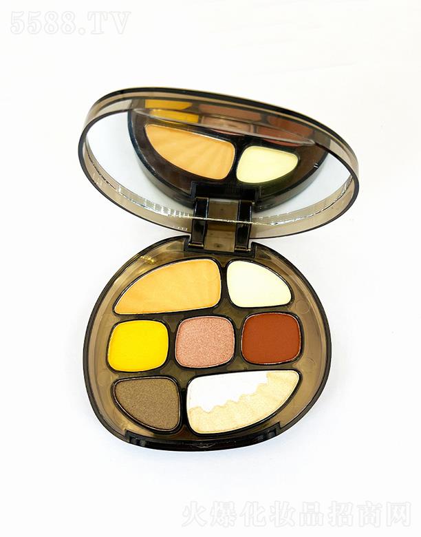 V|{˹_(d)˻yƷ޹˾{˹_(d)۲ʊy  ΢WWӰP  ɫɫ