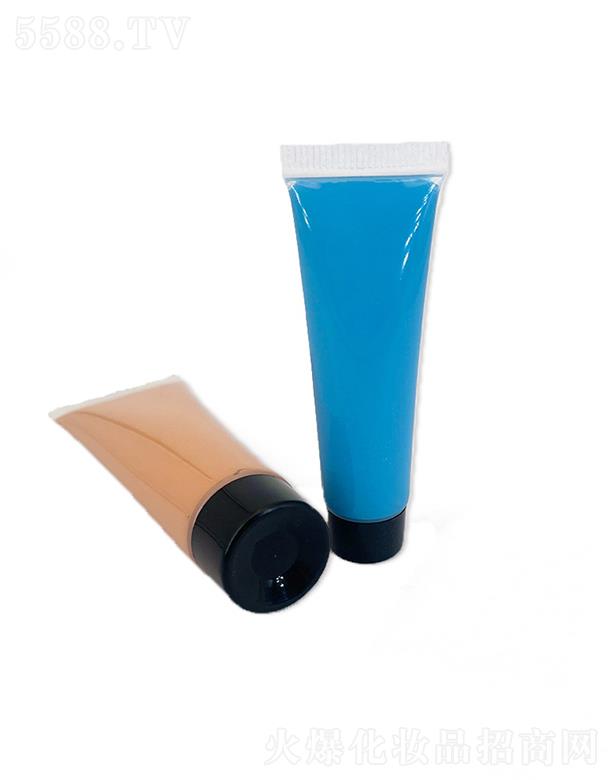 V|{˹_(d)˻yƷ޹˾{˹_(d)۲׸Ӱ׊y   xȾ   @ɫ