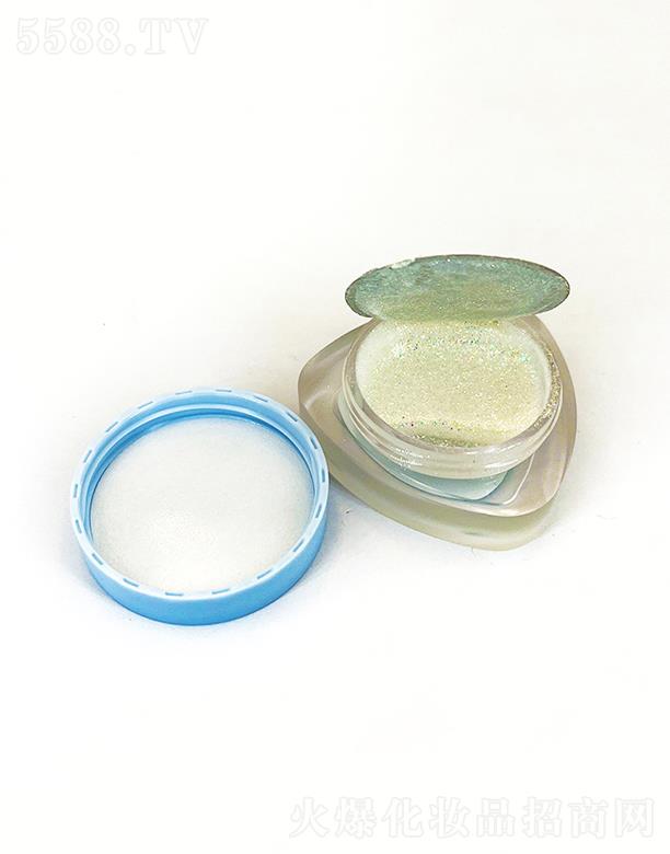 V|{˹_(d)˻yƷ޹˾{˹_(d)WҫҺwɫӰ   СPy  ⼚(x)W߹   Ӱ