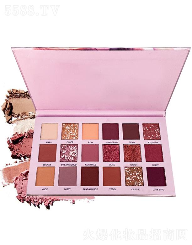 V|{˹_(d)˻yƷ޹˾TINTARK18ɫʊyӰP   ɳĮõ   ↡