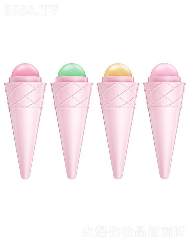 V|{˹_˻yƷ޹˾{˹_˝   o  ȥ|(zh)     ̝aˮ׃ɫ