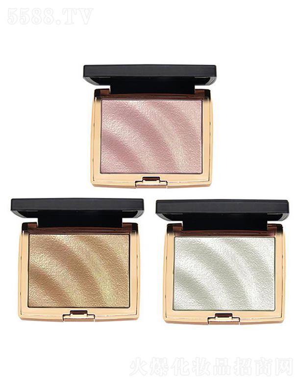 V|{˹_(d)˻yƷ޹˾{˹_(d)˸߹P   w    Ȼ(x)W