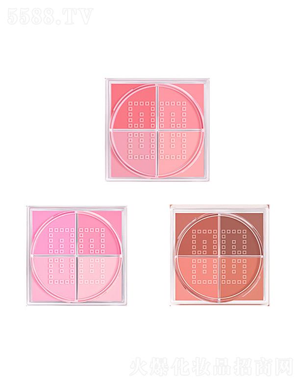 V|{˹_˻yƷ޹˾{˹_Čmt   āF憡  Ȼy   ֬P