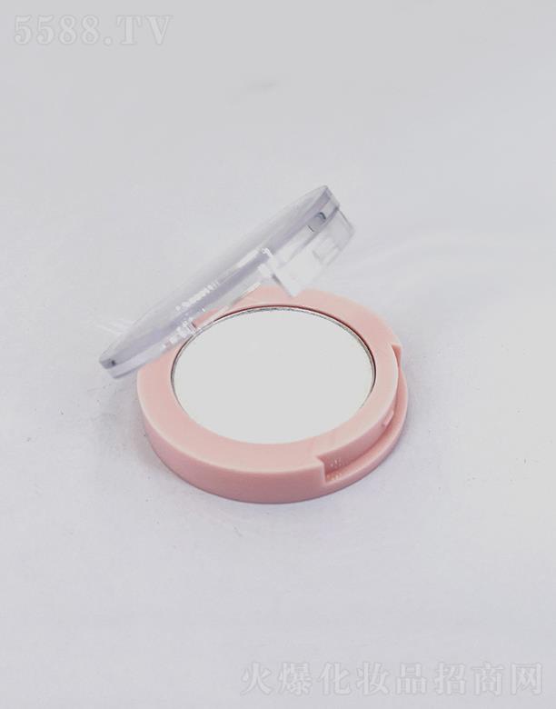 V|{˹_(d)˻yƷ޹˾{˹_(d)˸߹tݱP  yWۼ(x)W  w