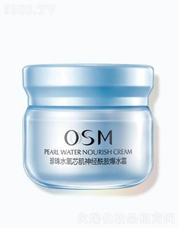 㽭WԊF޹˾WԊˮо(jng)ˮ˪ 50go(h)B(yng)Ửr