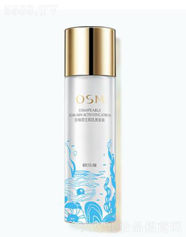 㽭WԊ(sh)F(tun)޹˾WԊ(sh)ԭ¼Һ 120mlˮ(rn)zB͸wSˮSӯ