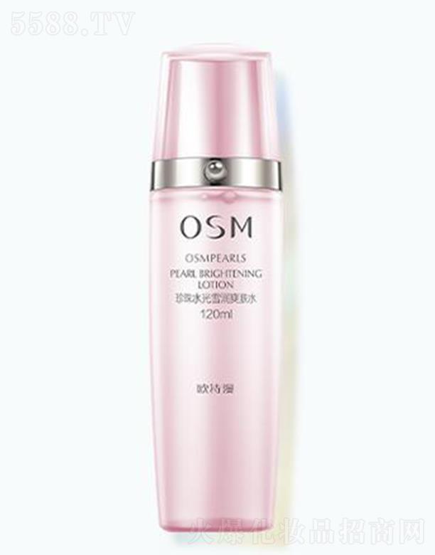 㽭WԊF(tun)޹˾WԊˮѩ(rn)ˬwˮ 120mlwa(b)ˮָƸ