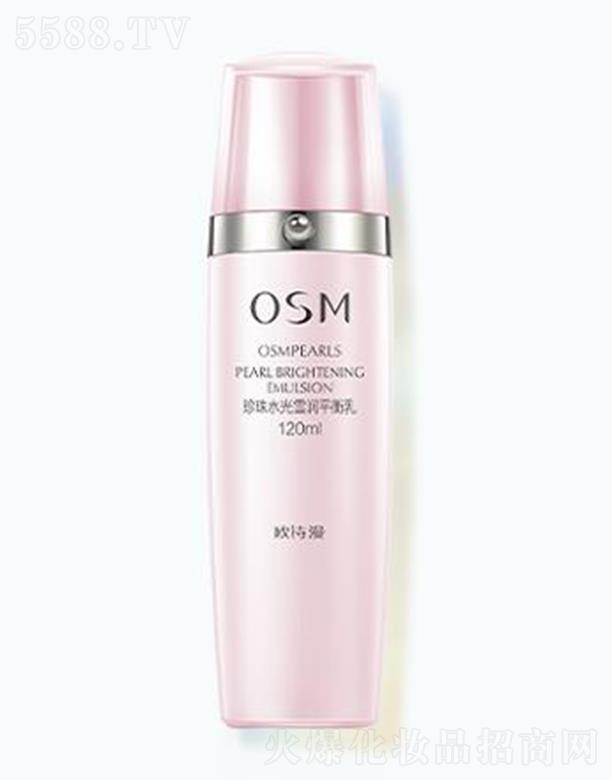 㽭WԊ(sh)F(tun)޹˾WԊ(sh)ˮѩ(rn)ƽ 120mlwɫư