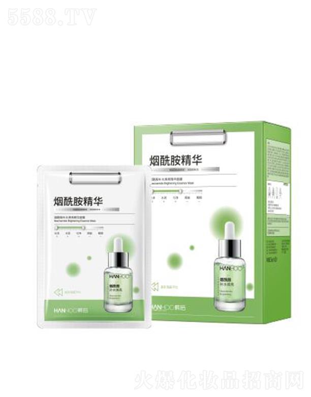 VݰyƷɷ޹˾naˮAĤ 25ml*10Ƭaˮoҹ