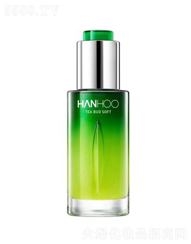 VݰyƷɷ޹˾n۰΢龫AҺ 30ml՝uˮ(rn)M(mn)