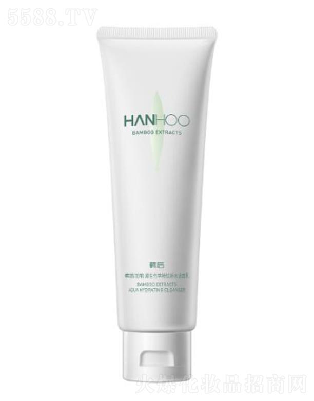 VݰyƷɷ޹˾nԴ͕a(b)ˮ 100gˮ(rn)坍 ۼw