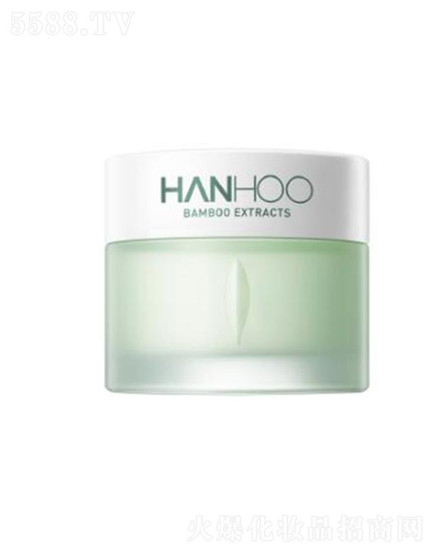 VݰyƷɷ޹˾nԴ͕aˮ˪ 50gײp⼡