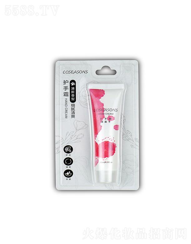 KhƷ޹˾ļRo(h)˪ֲﾫA˪   ̝    ˬā