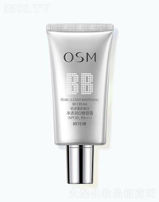 㽭WԊF޹˾WԊ׃͸˪SPF30PA+++35gwɫ