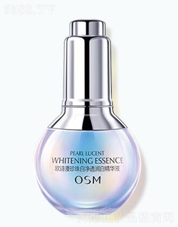 㽭WԊF޹˾WԊ׃͸׾AҺ 30mlwɫԳÿʹ