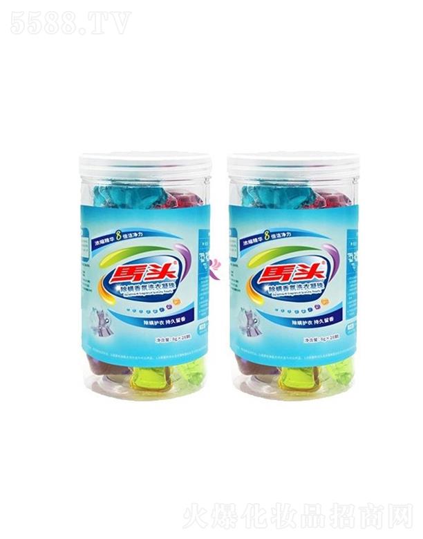 (sh)I(y)ɷ޹˾R^ϴ  8gX28w