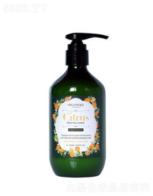 Wo(h)wƷϺ޹˾ORGANIQUEB(yng)o(h)l(f) 500ml̝(rn)^Ƥ^l(f)