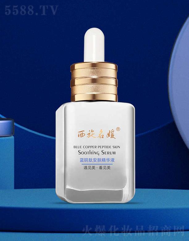 ɶʩQ(mo)޹˾ʩ{(ln)~İwAҺ غͺo(h)pټw