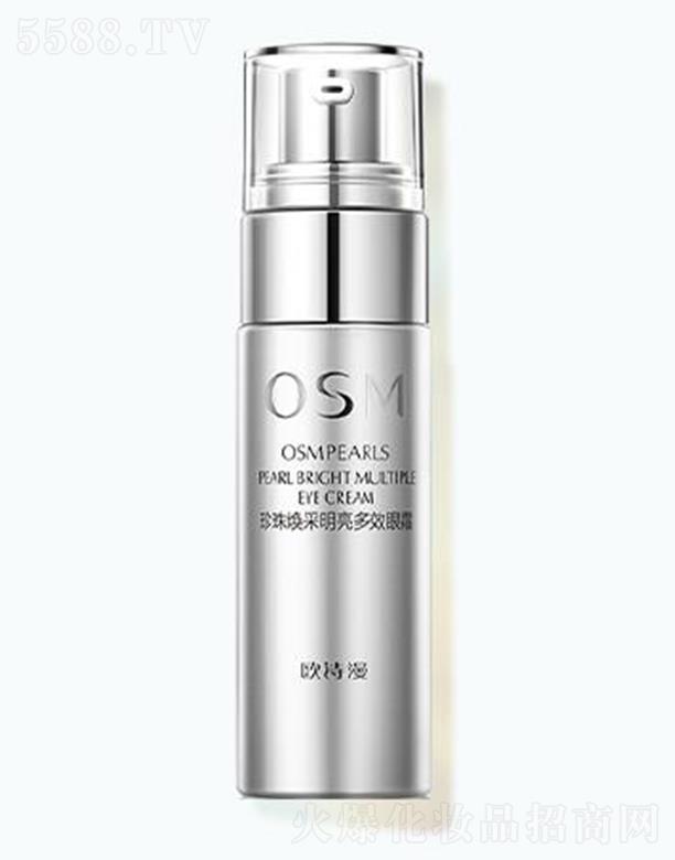 㽭WԊF޹˾WԊ韨Ч˪ 20gB(yng)oܼw